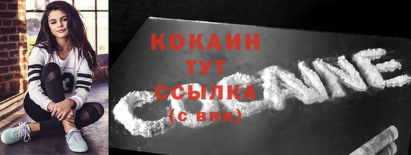 кокс Алексеевка